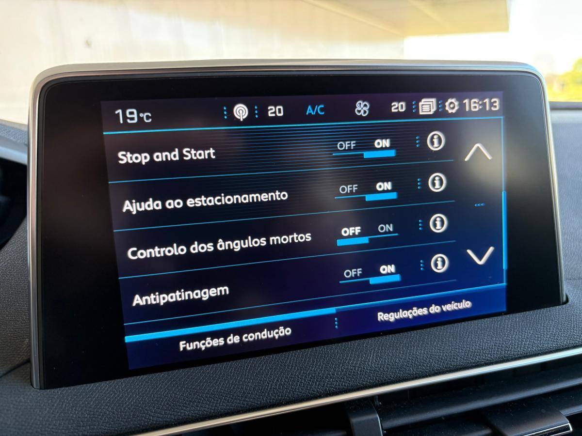 peugeot-3008-2019-gasolina-1199cc