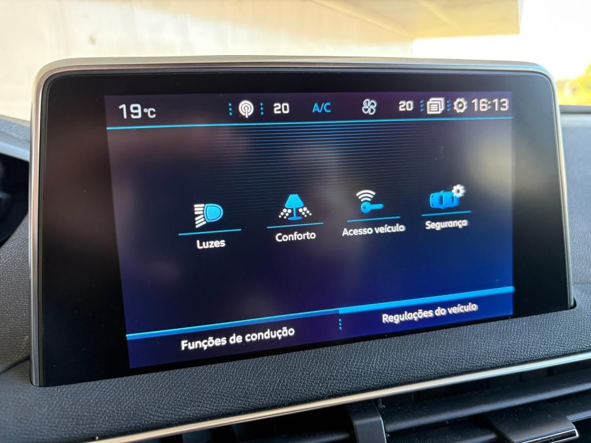 peugeot-3008-2019-gasolina-1199cc
