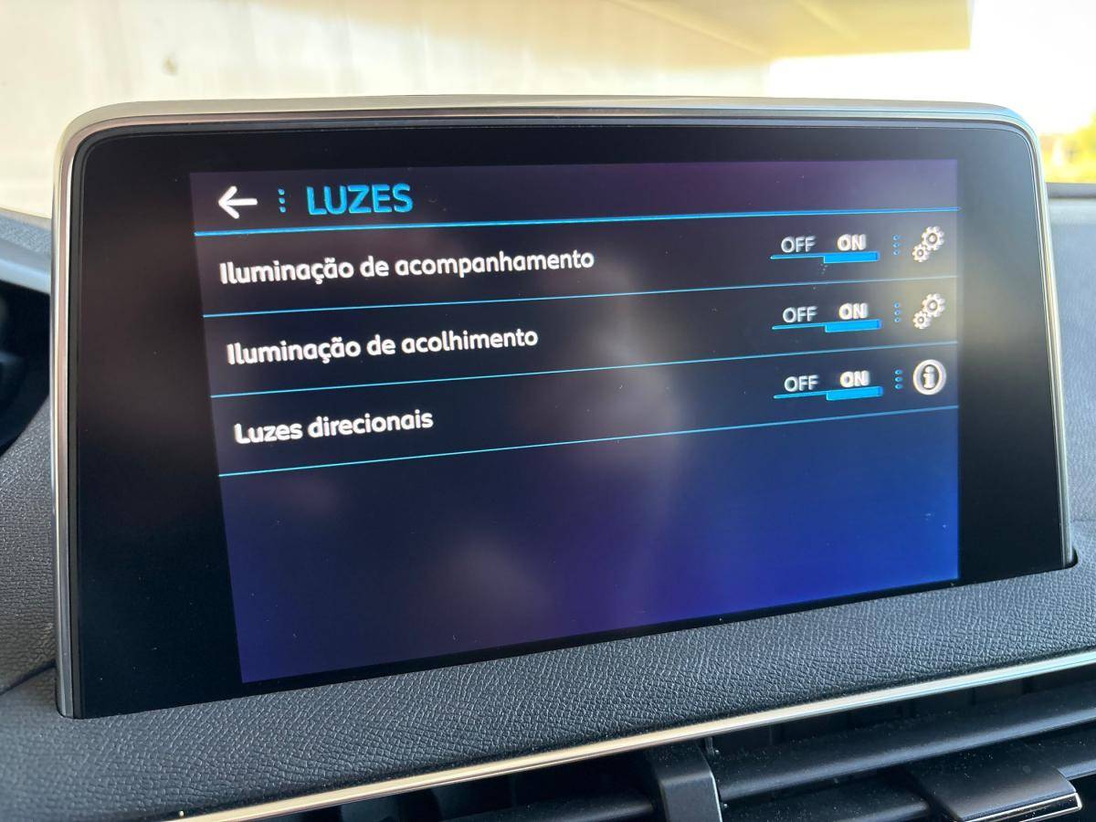 peugeot-3008-2019-gasolina-1199cc