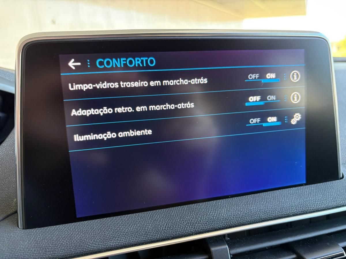 peugeot-3008-2019-gasolina-1199cc