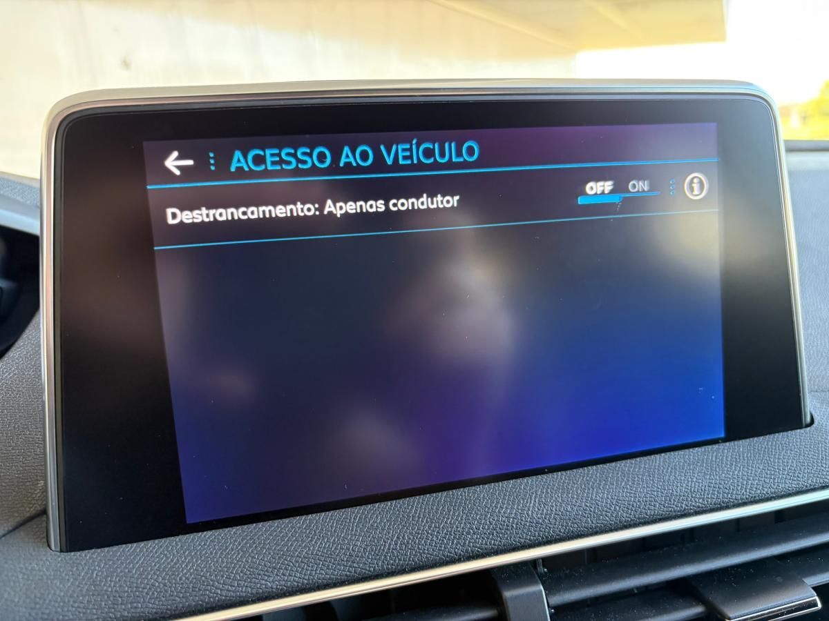 peugeot-3008-2019-gasolina-1199cc