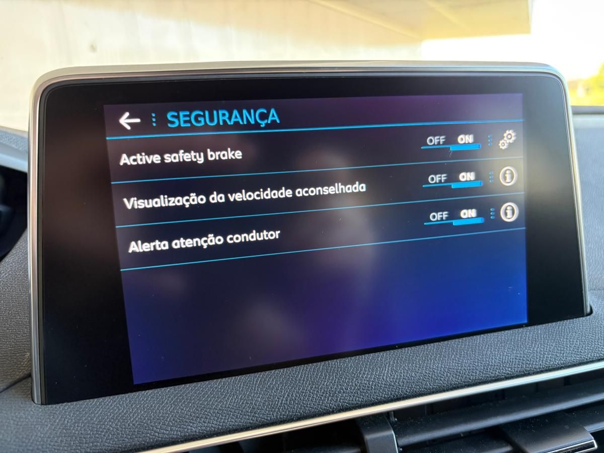 peugeot-3008-2019-gasolina-1199cc