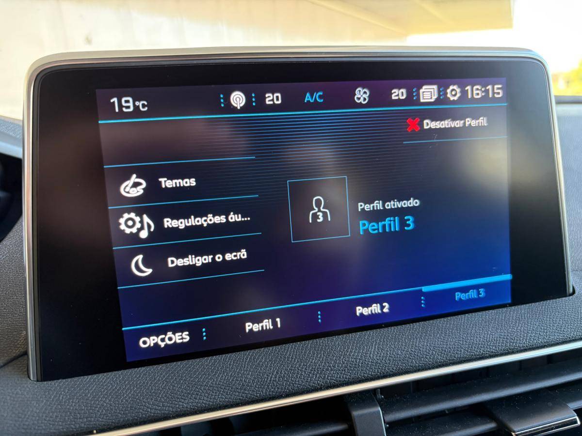 peugeot-3008-2019-gasolina-1199cc