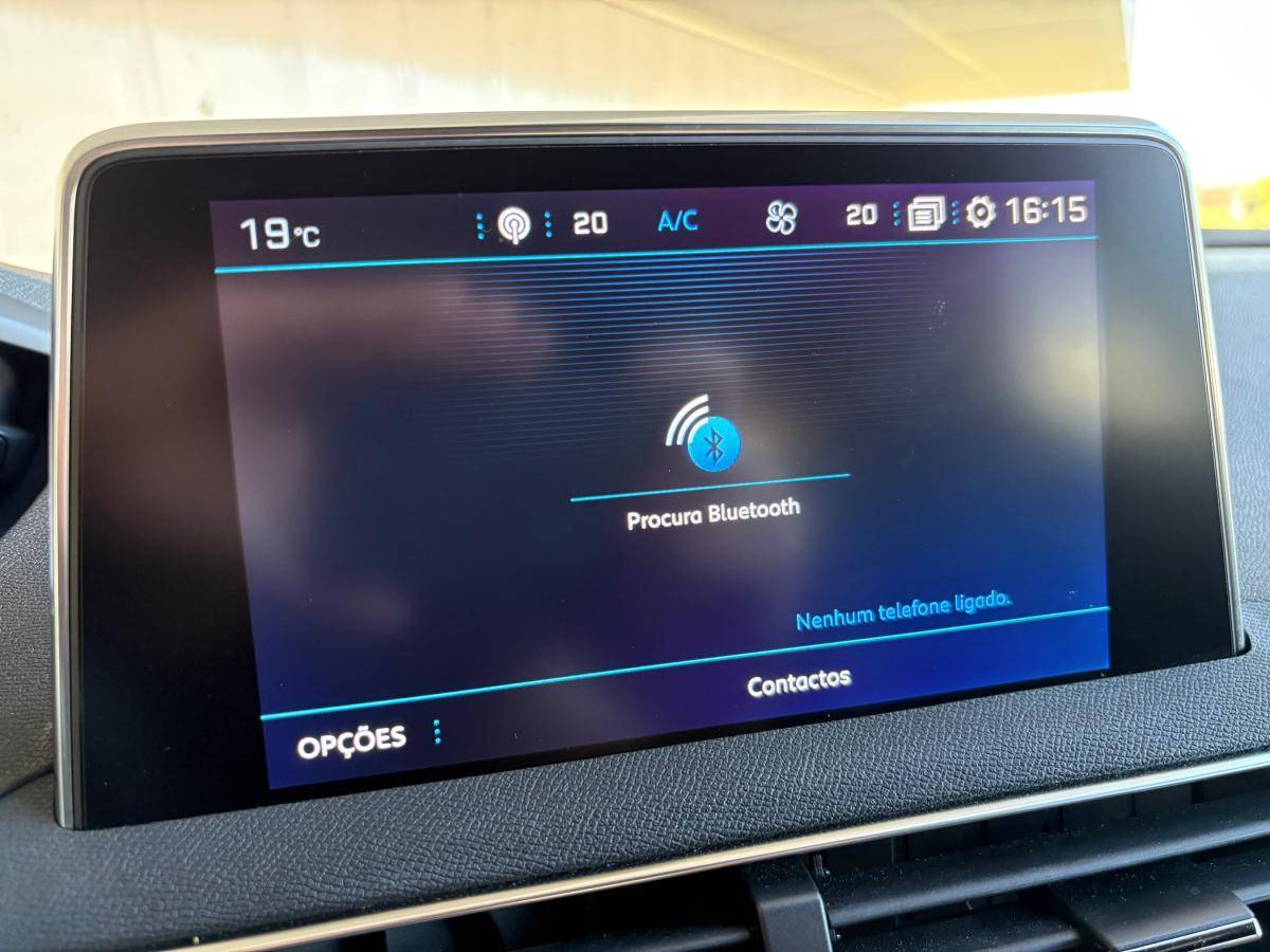 peugeot-3008-2019-gasolina-1199cc