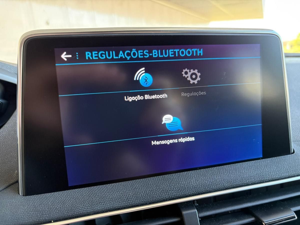 peugeot-3008-2019-gasolina-1199cc