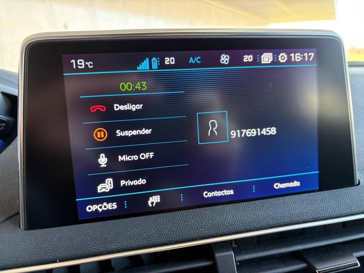 peugeot-3008-2019-gasolina-1199cc
