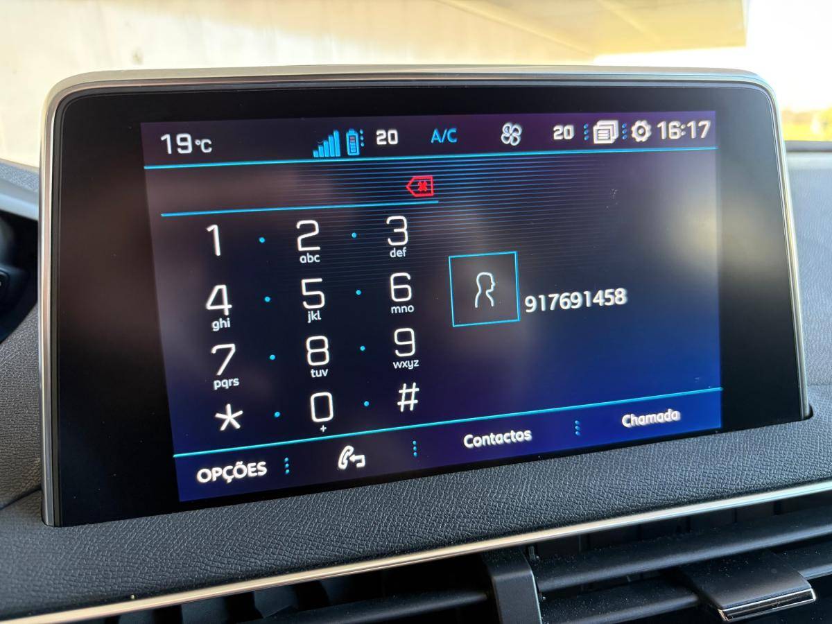 peugeot-3008-2019-gasolina-1199cc