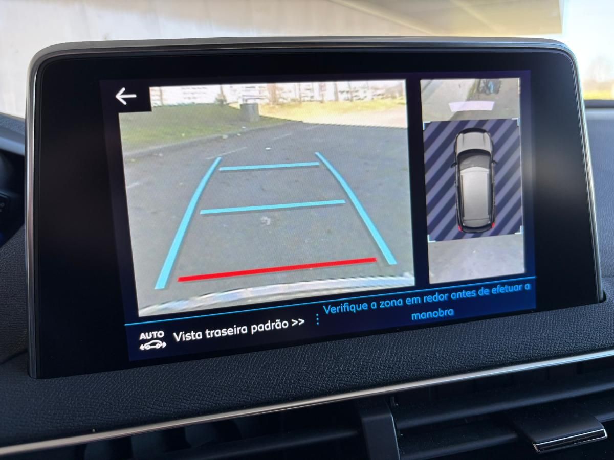 peugeot-3008-2019-gasolina-1199cc
