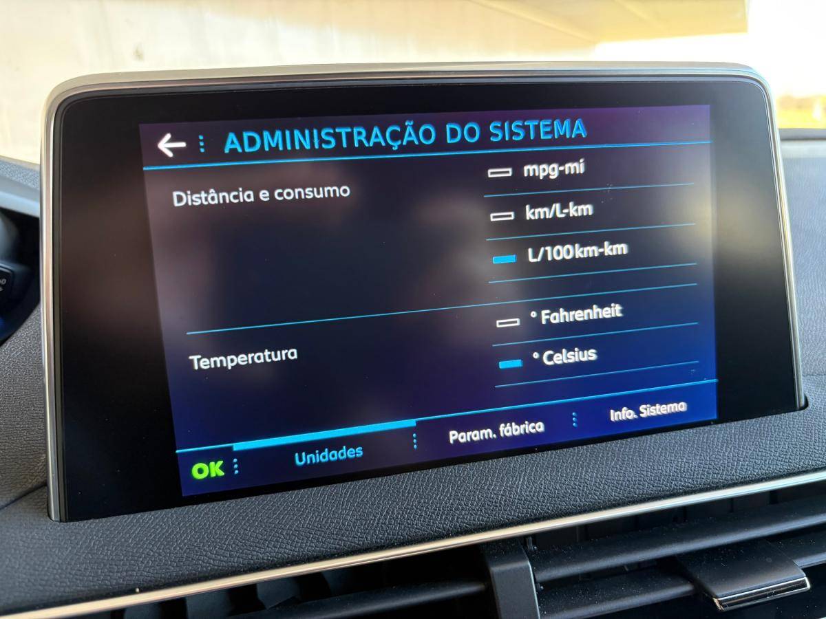 peugeot-3008-2019-gasolina-1199cc