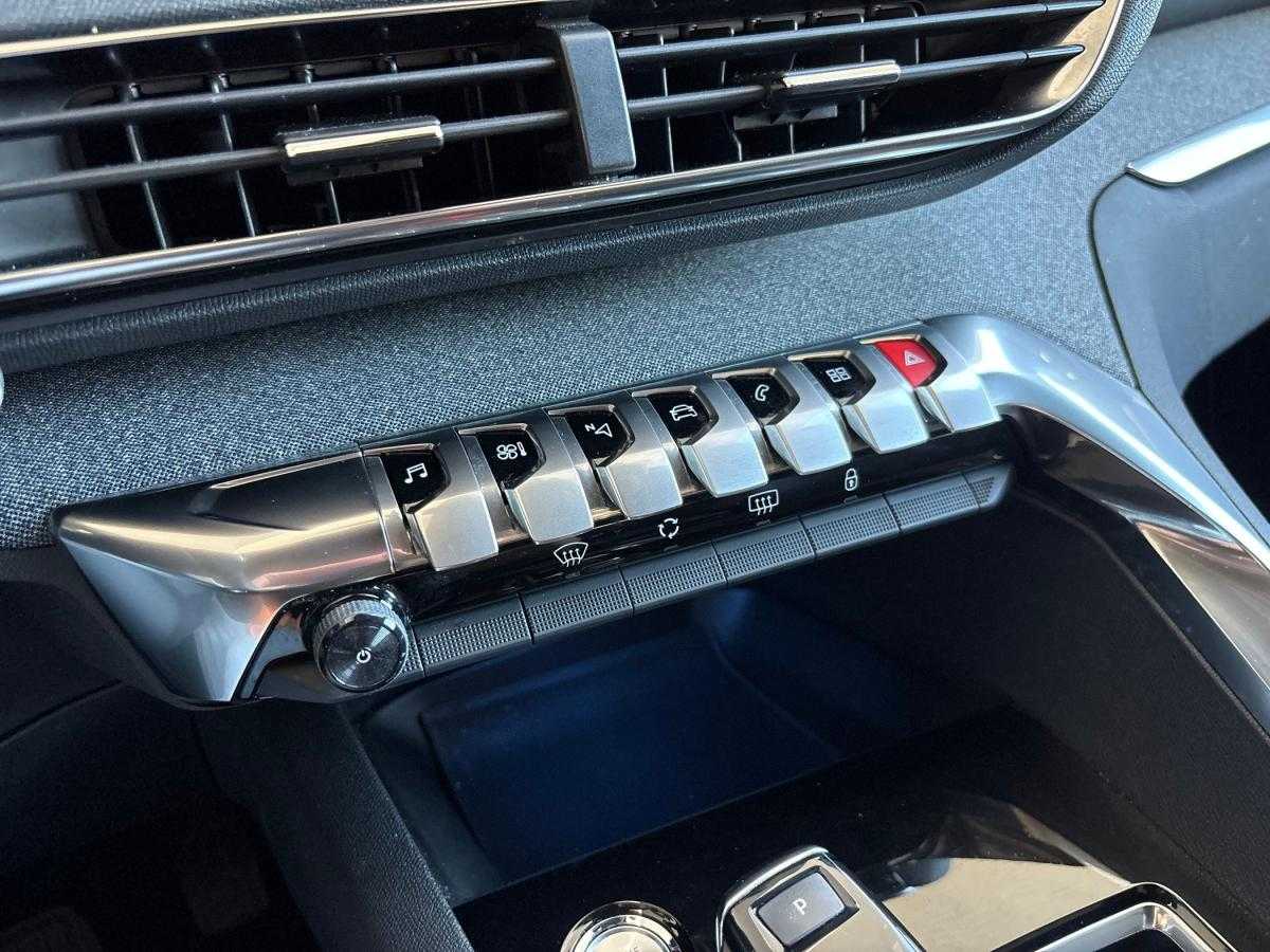 peugeot-3008-2019-gasolina-1199cc