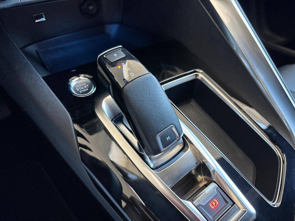 peugeot-3008-2019-gasolina-1199cc