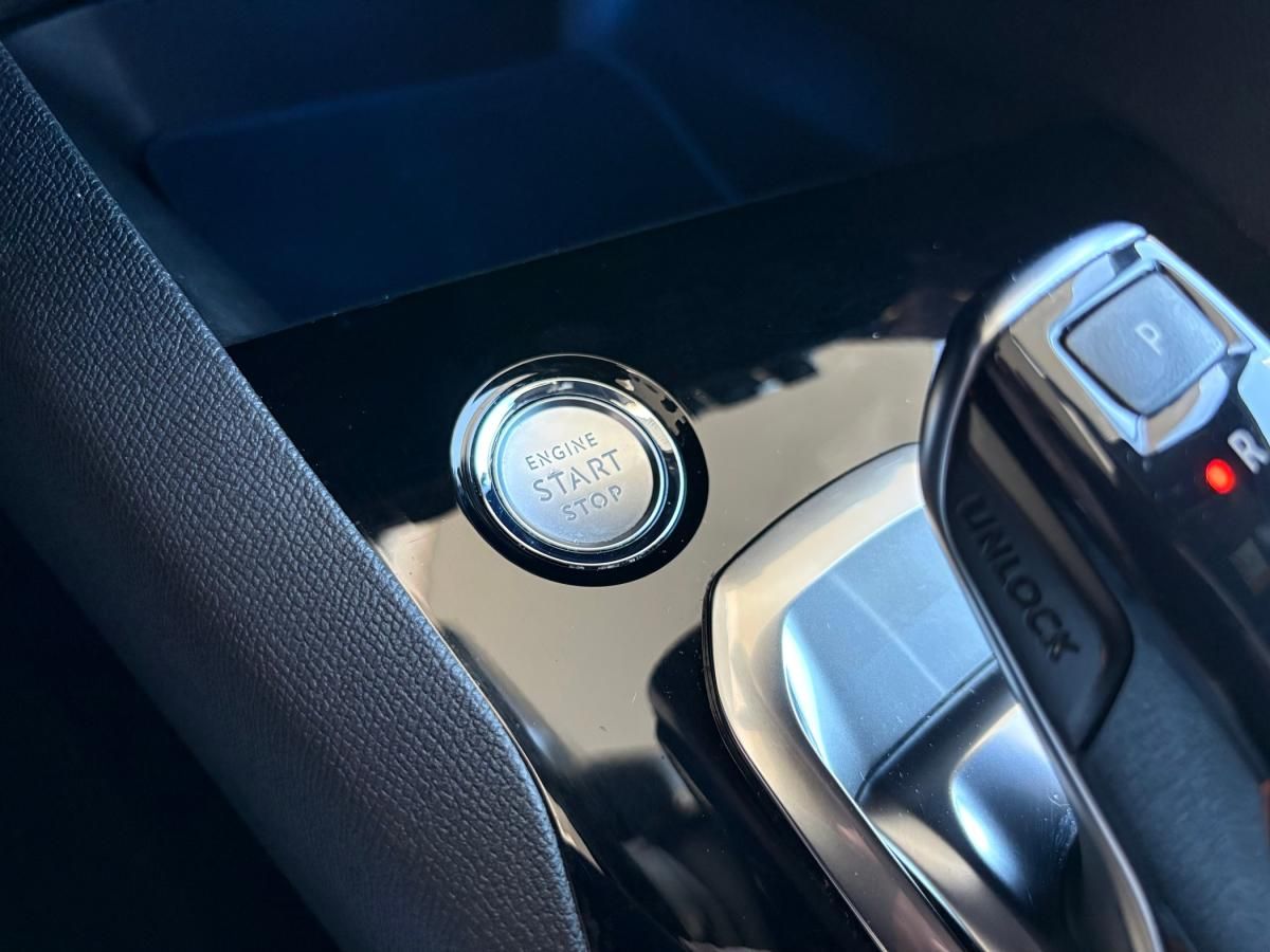 peugeot-3008-2019-gasolina-1199cc