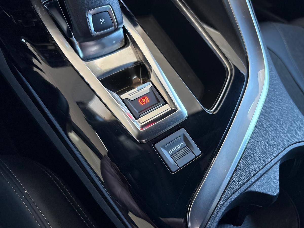 peugeot-3008-2019-gasolina-1199cc