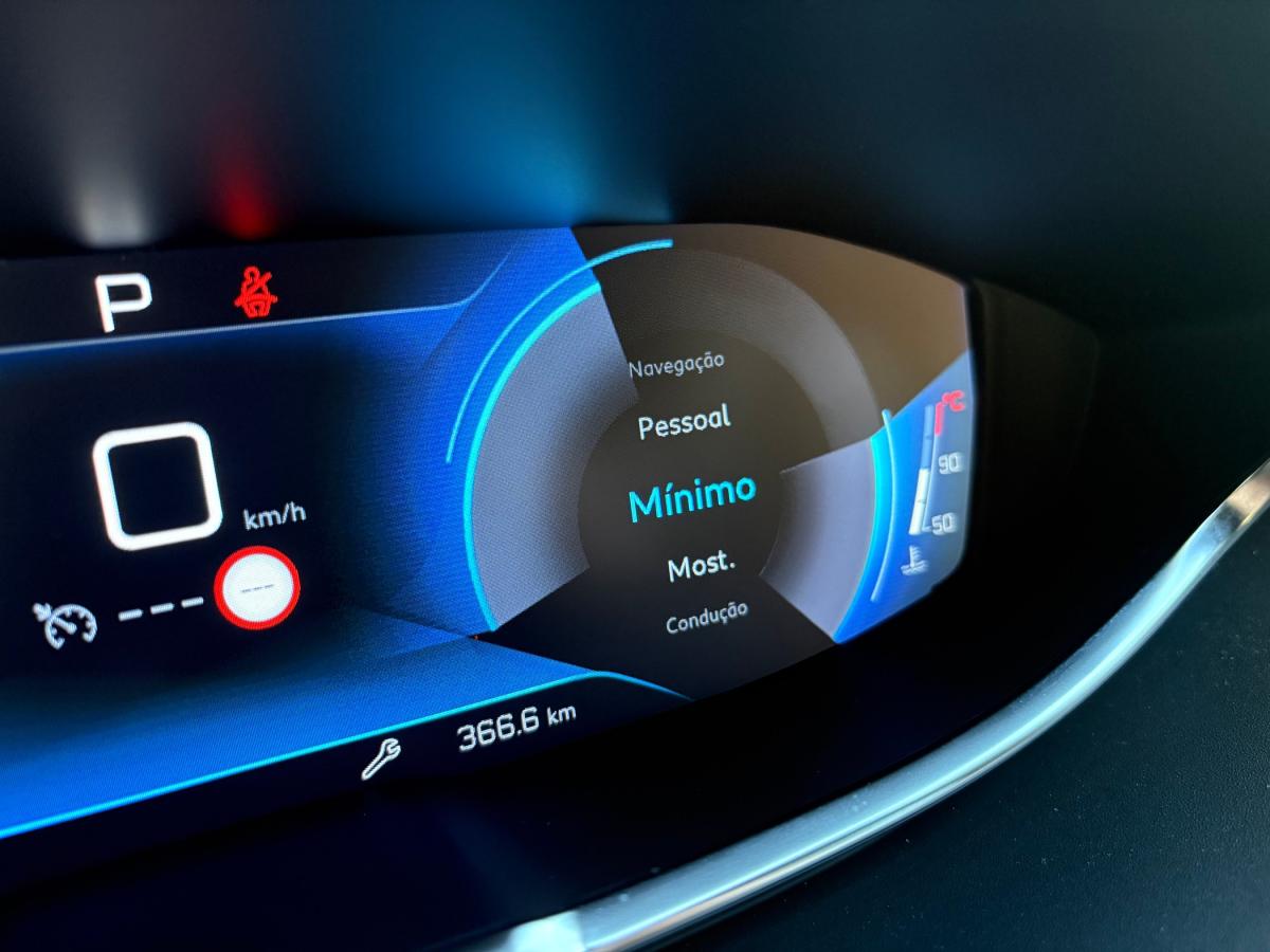 peugeot-3008-2019-gasolina-1199cc