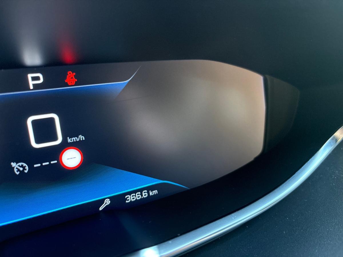 peugeot-3008-2019-gasolina-1199cc
