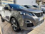 peugeot-3008-2019-gasolina-1199cc