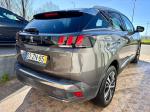 peugeot-3008-2019-gasolina-1199cc