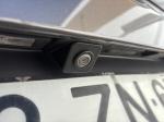 peugeot-3008-2019-gasolina-1199cc
