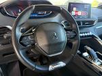 peugeot-3008-2019-gasolina-1199cc