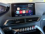 peugeot-3008-2019-gasolina-1199cc
