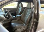peugeot-3008-2019-gasolina-1199cc