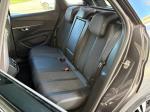 peugeot-3008-2019-gasolina-1199cc
