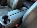 peugeot-3008-2019-gasolina-1199cc