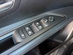peugeot-3008-2019-gasolina-1199cc