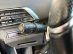 peugeot-3008-2019-gasolina-1199cc