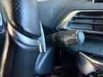 peugeot-3008-2019-gasolina-1199cc