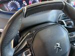 peugeot-3008-2019-gasolina-1199cc