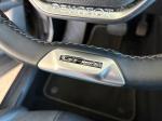 peugeot-3008-2019-gasolina-1199cc