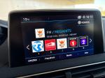 peugeot-3008-2019-gasolina-1199cc