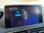 peugeot-3008-2019-gasolina-1199cc