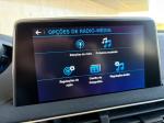 peugeot-3008-2019-gasolina-1199cc