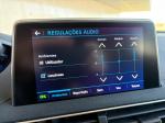 peugeot-3008-2019-gasolina-1199cc
