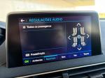peugeot-3008-2019-gasolina-1199cc