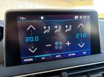 peugeot-3008-2019-gasolina-1199cc