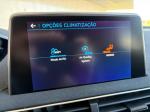 peugeot-3008-2019-gasolina-1199cc