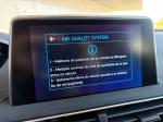 peugeot-3008-2019-gasolina-1199cc