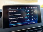 peugeot-3008-2019-gasolina-1199cc