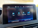 peugeot-3008-2019-gasolina-1199cc