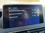 peugeot-3008-2019-gasolina-1199cc