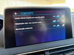 peugeot-3008-2019-gasolina-1199cc