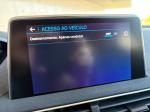peugeot-3008-2019-gasolina-1199cc