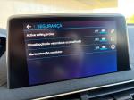 peugeot-3008-2019-gasolina-1199cc