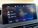 peugeot-3008-2019-gasolina-1199cc