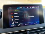 peugeot-3008-2019-gasolina-1199cc