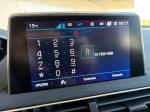 peugeot-3008-2019-gasolina-1199cc