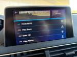 peugeot-3008-2019-gasolina-1199cc